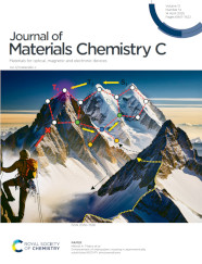 JMCC2025